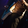 CRW_6813.jpg